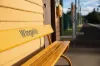 35 Pine Tree Road, Wingello, NSW 2579-Image