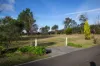 35 Pine Tree Road, Wingello, NSW 2579-Image