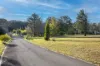 35 Pine Tree Road, Wingello, NSW 2579-Image