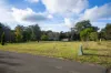 35 Pine Tree Road, Wingello, NSW 2579-Image