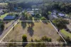 35 Pine Tree Road, Wingello, NSW 2579-Image
