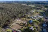 35 Pine Tree Road, Wingello, NSW 2579-Image