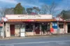 35 Pine Tree Road, Wingello, NSW 2579-Image