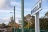 35 Pine Tree Road, Wingello, NSW 2579-Image