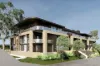 35 Putarri Avenue, St Ives, NSW 2075-Image