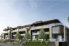 35 Putarri Avenue, St Ives, NSW 2075-Image