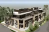 35 Putarri Avenue, St Ives, NSW 2075-Image