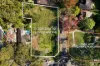 35 Putarri Avenue, St Ives, NSW 2075-Image