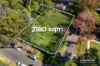 35 Putarri Avenue, St Ives, NSW 2075-Image