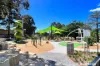 35 Putarri Avenue, St Ives, NSW 2075-Image