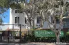 35 Putarri Avenue, St Ives, NSW 2075-Image