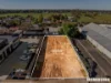 35 Railway Terrace, Nuriootpa, SA 5355