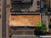 35 Railway Terrace, Nuriootpa, SA 5355-Image