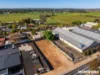 35 Railway Terrace, Nuriootpa, SA 5355-Image