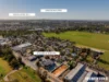 35 Railway Terrace, Nuriootpa, SA 5355-Image