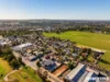 35 Railway Terrace, Nuriootpa, SA 5355-Image