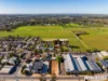 35 Railway Terrace, Nuriootpa, SA 5355-Image