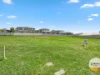 35 Shores Crescent, Diamond Beach, NSW 2430-Image