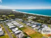 35 Shores Crescent, Diamond Beach, NSW 2430-Image