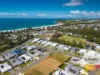 35 Shores Crescent, Diamond Beach, NSW 2430-Image