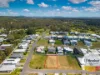 35 Shores Crescent, Diamond Beach, NSW 2430-Image