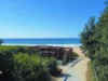 35 Shores Crescent, Diamond Beach, NSW 2430-Image