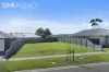 35 Silvertop Drive, Yarragon, Vic 3823
