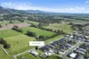 35 Silvertop Drive, Yarragon, Vic 3823-Image