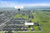 35 Silvertop Drive, Yarragon, Vic 3823-Image