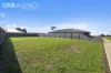 35 Silvertop Drive, Yarragon, Vic 3823-Image