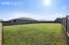 35 Silvertop Drive, Yarragon, Vic 3823-Image