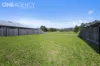 35 Silvertop Drive, Yarragon, Vic 3823-Image