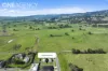 35 Silvertop Drive, Yarragon, Vic 3823-Image