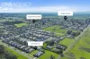 35 Silvertop Drive, Yarragon, Vic 3823-Image