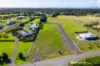 35  Stevenson Road, Bannockburn, Vic 3331
