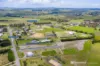 35  Stevenson Road, Bannockburn, Vic 3331-Image