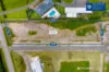 35  Stevenson Road, Bannockburn, Vic 3331-Image