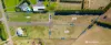 35  Stevenson Road, Bannockburn, Vic 3331-Image
