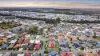 35 Tamworth Boulevard, Baldivis, WA 6171-Image
