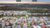 35 Tamworth Boulevard, Baldivis, WA 6171-Image