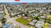 35 Telford Street, Yarrawonga, Vic 3730