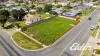 35 Telford Street, Yarrawonga, Vic 3730-Image