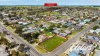 35 Telford Street, Yarrawonga, Vic 3730-Image