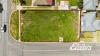 35 Telford Street, Yarrawonga, Vic 3730-Image