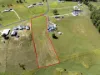 35 Twin  Ridge, Congarinni, NSW 2447-Image