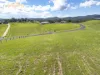 35 Twin  Ridge, Congarinni, NSW 2447-Image