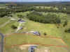 35 Twin  Ridge, Congarinni, NSW 2447-Image
