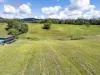 35 Twin  Ridge, Congarinni, NSW 2447-Image