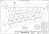 35  Vicat Street, Boolaroo, NSW 2284-Floorplan
