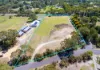 35 Wattlebury Road, Victor Harbor, SA 5211